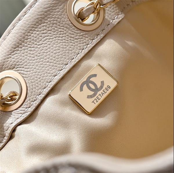 2026131204546294 850